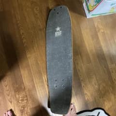 ROAD SURF スケートボードのサムネイル