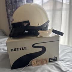 【装飾品】 OCEANBEETLE オーシャンビートルSHORTY4 装飾品】 OCEANBEETLE オーシャンビートルSHORTY4 - メルカリ