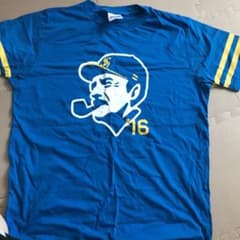BOSS ホークスTシャツのサムネイル