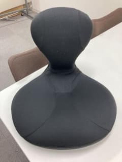 ラボネッツ 凛座のサムネイル