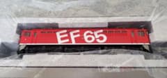 KATO　EF65-1118 HOゲージのサムネイル