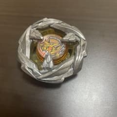 プテラスイング ブレードのみ ベイブレードX BEYBLADEのサムネイル