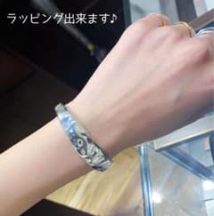 メキシカンジュエリー スタッズ バングル ブレスレット スタッズバングル | ターコイズ・メンズシルバーアクセサリー通販