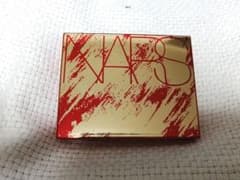 ▼sea様専用▼1月限定パッケージ　クワッドアイシャドー5057のサムネイル