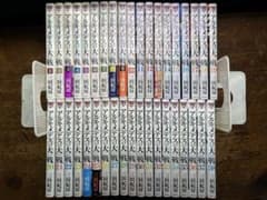 アルキメデスの大戦 全巻セット - メルカリ