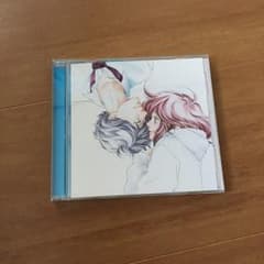 世界は恋に落ちている/CHiCO with HoneyWorksのサムネイル