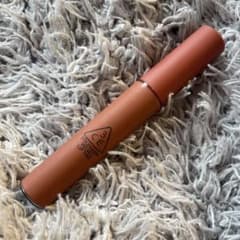 3CE VELVET LIP TINT  GOING RIGHTのサムネイル