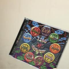 1200micrograms tip records tranceのサムネイル