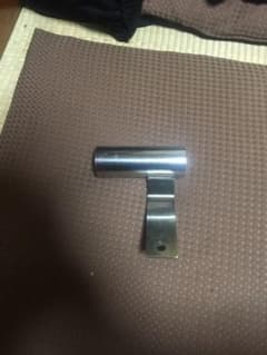 まさやんさん専用のサムネイル