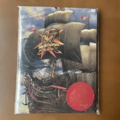 L'Arc-en-Ciel TOUR 2008 L'7 DVDのサムネイル