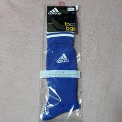 アディダス adidas サッカーソックスのサムネイル