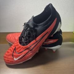 Nike ファントムGXのサムネイル