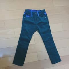 すー様専用です☆【F.O.KIDS 】男児パンツのサムネイル