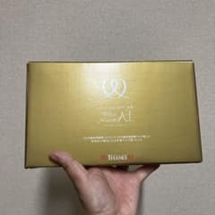 サンクスアイ パーフェクトミネラルアイのサムネイル