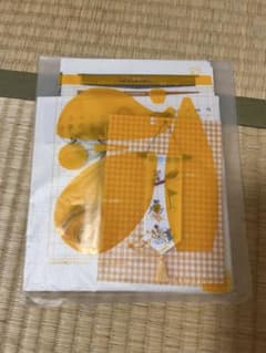 kazu様 リクエスト 9点 まとめ商品のサムネイル
