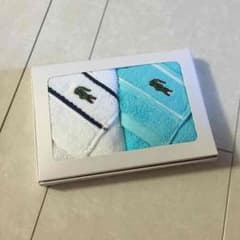 花＊花様専用のサムネイル