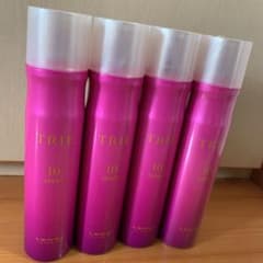 ルベル トリエ スプレー 10のサムネイル