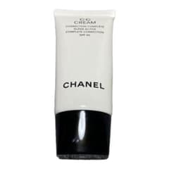CHANEL CCクリーム21のサムネイル