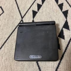 たーくん様専用のサムネイル