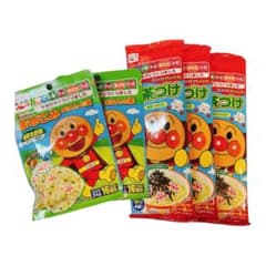 彩様専用出品のサムネイル