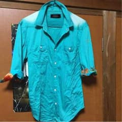 ☆スリムス☆様 専用のサムネイル