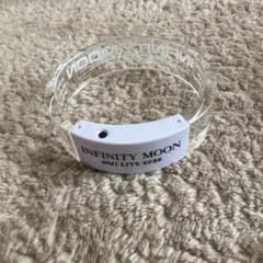 ØMI infinity moonライトブレス 登坂広臣 2026 - メルカリ