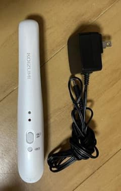 KOIZUMI KHS-8610/Wのサムネイル