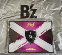 B'z HIGHWAY X LIVE GYM2022沖縄アクリルスタンド&シール B'z HIGHWAY X LIVE GYM2022沖縄アクリルスタンド&シール - メルカリ