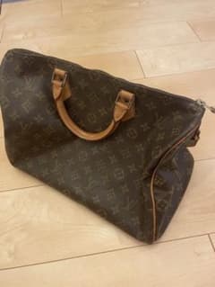 ルイヴィトン　LOUIS VUITTON MB0950のサムネイル