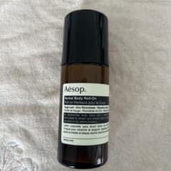 Aesopイソップ ハーバル ボディ ロールオンのサムネイル