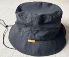 グリップスワニー バケットハット 帽子 デニム パンツ ジャケット シャツ