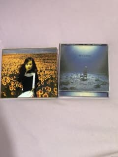 Mr.Children ミスチル CD アルバム 2枚セットのサムネイル