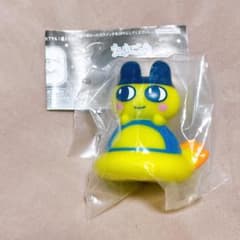 たまごっち ライトマスコット2 まめっちのサムネイル