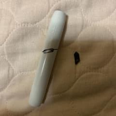 アイコス IQOS ホルダーのサムネイル