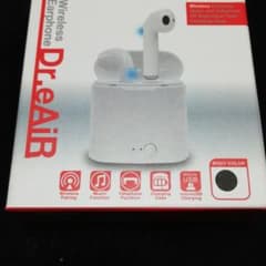 Humi さま専用です☆のサムネイル