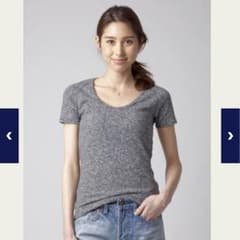ハリウッドランチマーケットのサムネイル