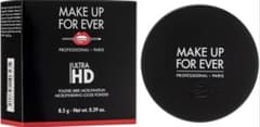 MAKE UP FOR EVER ULTRA HD ルースパウダーのサムネイル