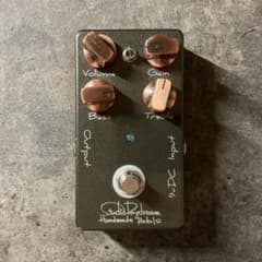 StudioDaydream JRM-ODのサムネイル