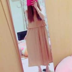 レトロガールのサムネイル