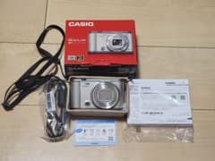 casio exilim ex-zr1700のサムネイル