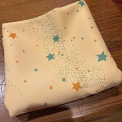 布地のサムネイル