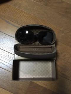 GUCCI サングラスのサムネイル