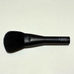 NARS チークブラシ メイクブラシ　ミニサイズ