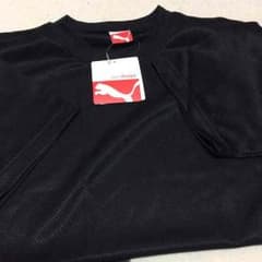 プーマTシャツのサムネイル