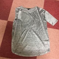 H&M トップスのサムネイル