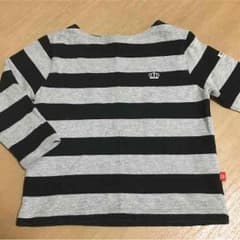 SRA様専用＊のサムネイル