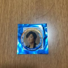 おれサマー　ガチャのサムネイル