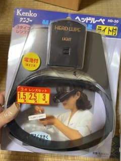 ヘッドスタンドのサムネイル