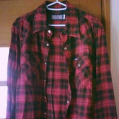 冬服！秋服！オシャレなメンズ服！のサムネイル