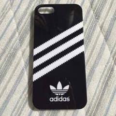 adidasoriginals iPhoneケース iPhone5のサムネイル